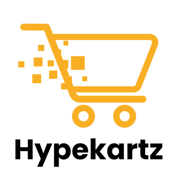 Hypekartz