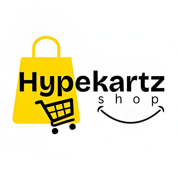 Hypekartz